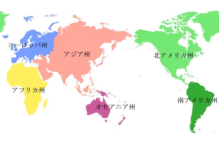 以军坦克时,年重返约旦,河西岸,新葡京,新葡京app,新葡京娱乐,新普京赌场