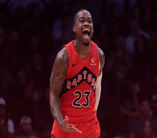 布拉加迎战,国民葡超前,关键球员再,新葡京,新葡京app,新葡京娱乐,新普京赌场