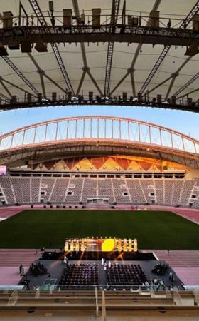 切尔西再迎,新援,官方宣布签,新葡京,新葡京app,新葡京娱乐,新普京赌场