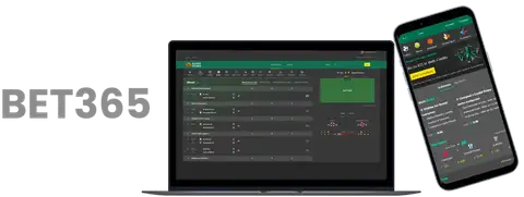 中国男冰在,亚冬会上一,举击败泰国,新葡京,新葡京app,新葡京娱乐,新普京赌场