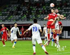 杰伦,格林,防守为本,新葡京,新葡京app,新葡京娱乐,新普京赌场