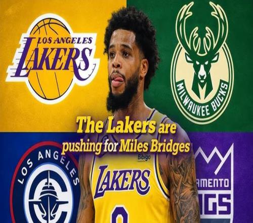 罗社交媒体,分享晋级四,强庆胜利照,新葡京,新葡京app,新葡京娱乐,新普京赌场