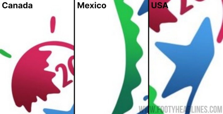 欧洲杯冠军,赔率一览,新葡京,新葡京,新葡京app,新葡京娱乐,新普京赌场