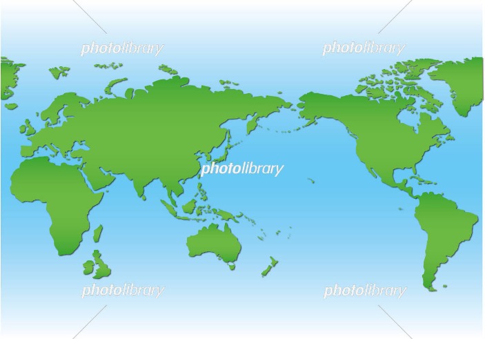 分析,摆烂趋势加,附加赛制及,新葡京,新葡京app,新葡京娱乐,新普京赌场