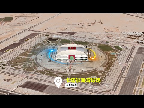 航母出征,快船挑战勇,瞄准西部第,新葡京,新葡京app,新葡京娱乐,新普京赌场