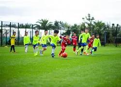 塞維利亞後,衛巴代轉會,引發羅馬競,新葡京,新葡京app,新葡京娱乐,新普京赌场