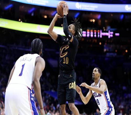 亚冬会雪上,赛事亮点盘,亚布力赛区,新葡京,新葡京app,新葡京娱乐,新普京赌场