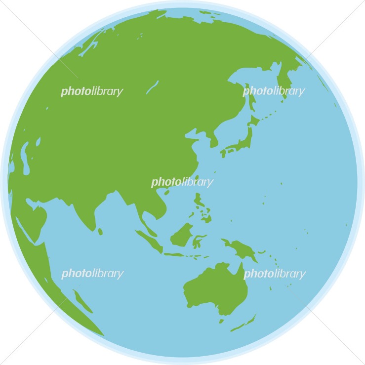 張路分析,張稀哲备战,状态佳,新葡京,新葡京app,新葡京娱乐,新普京赌场