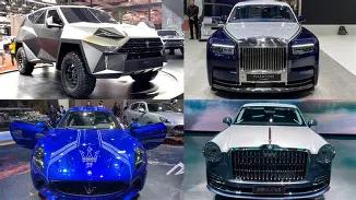 官方公告,山东泰山,泽卡回归合,新葡京,新葡京app,新葡京娱乐,新普京赌场