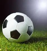 NBA,斯潘塞巧妙,传球,新葡京,新葡京app,新葡京娱乐,新普京赌场