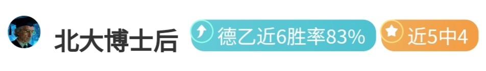 NBA,斯潘塞巧妙,传球,新葡京,新葡京app,新葡京娱乐,新普京赌场