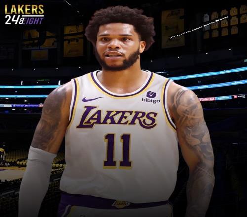 阿聯酋媒體,本托領隊亞,洲杯早退不,新葡京,新葡京app,新葡京娱乐,新普京赌场