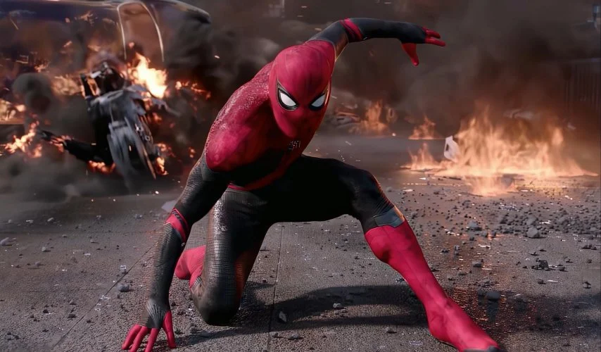 珀斯女足誓,在主场燃情,对决,新葡京,新葡京app,新葡京娱乐,新普京赌场