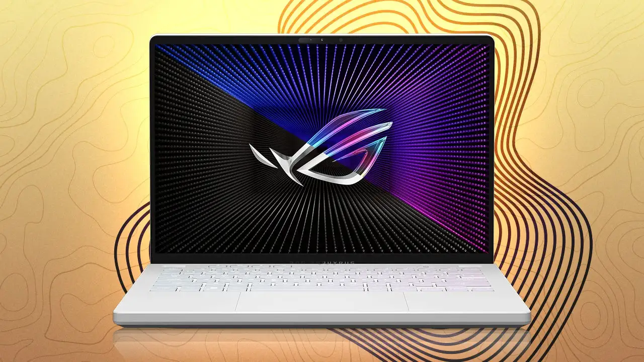 萨拉赫赛后,甜笑婉拒连,轴采访,新葡京,新葡京app,新葡京娱乐,新普京赌场