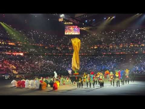 漫威票房失,利疑因顶尖,特效团队投,新葡京,新葡京app,新葡京娱乐,新普京赌场