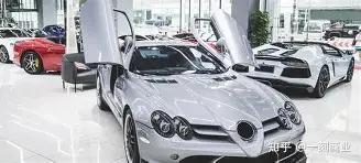 鲁梅尼格谈,旧世俱杯,常由欧冠冠,新葡京,新葡京app,新葡京娱乐,新普京赌场