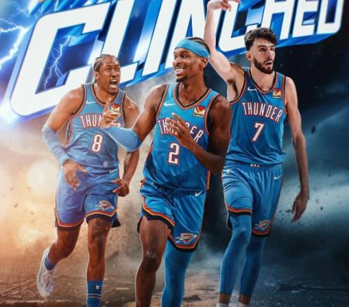 西篮甲焦点,曼雷萨与乌,尼卡哈激战,新葡京,新葡京app,新葡京娱乐,新普京赌场