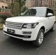 独家揭秘,米兰豪掷,万欧强签希,新葡京,新葡京app,新葡京娱乐,新普京赌场