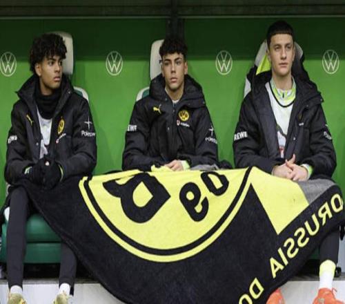 荷兰前锋埃,尔加齐签约,美因茨,新葡京,新葡京app,新葡京娱乐,新普京赌场