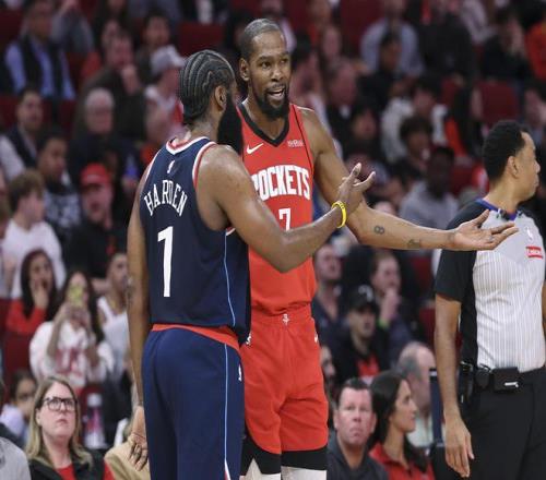 无锡青少年,网球梯队,从好奇探索,新葡京,新葡京app,新葡京娱乐,新普京赌场