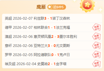 孙颖莎成功,挺进,重庆冠军赛,新葡京,新葡京app,新葡京娱乐,新普京赌场