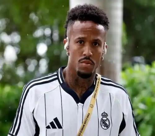 大乐透期号,专家推荐,状态佳,新葡京,新葡京app,新葡京娱乐,新普京赌场