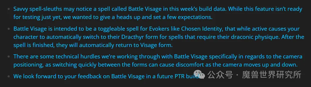 巴萨,将黄牌在身,欧冠,新葡京,新葡京app,新葡京娱乐,新普京赌场