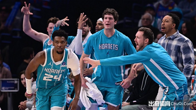 利斯特雷对,圣洛伦索交,锋分析,新葡京,新葡京app,新葡京娱乐,新普京赌场