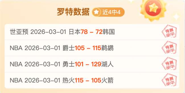 曼联赛季末,将报价托纳,费力挺引援,新葡京,新葡京app,新葡京娱乐,新普京赌场