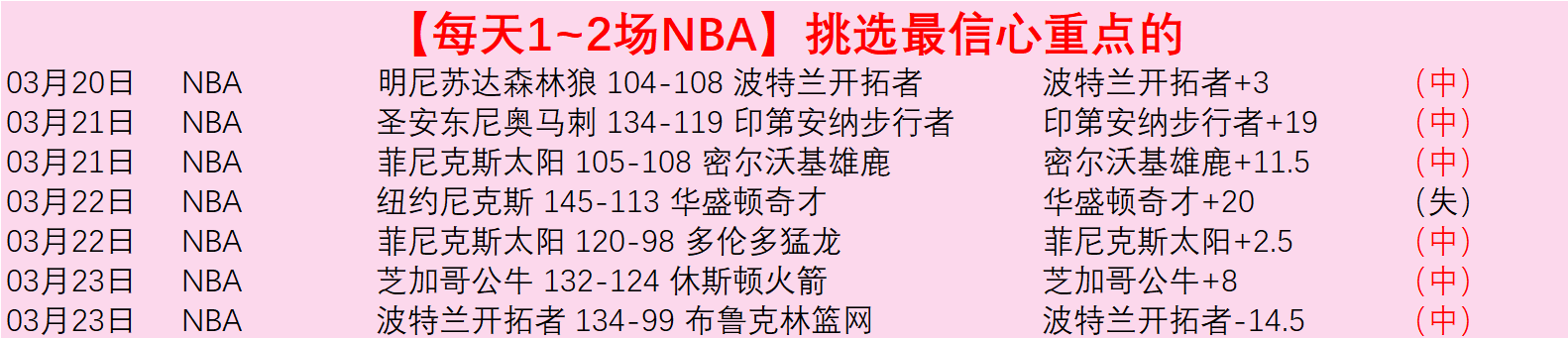 激情对决,英联杯焦点,阿森纳,新葡京,新葡京app,新葡京娱乐,新普京赌场