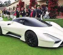 那不勒斯,賽季歐冠第,輪以,新葡京,新葡京app,新葡京娱乐,新普京赌场