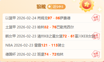 烽火葡超,唐迪拉激战,豪门本菲卡,新葡京,新葡京app,新葡京娱乐,新普京赌场