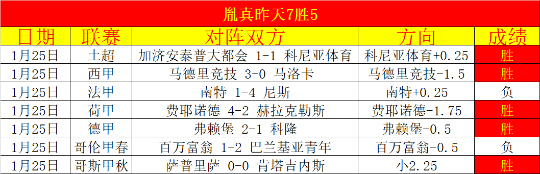 利物浦欧冠,客场惊险击,败巴黎圣日,新葡京,新葡京app,新葡京娱乐,新普京赌场