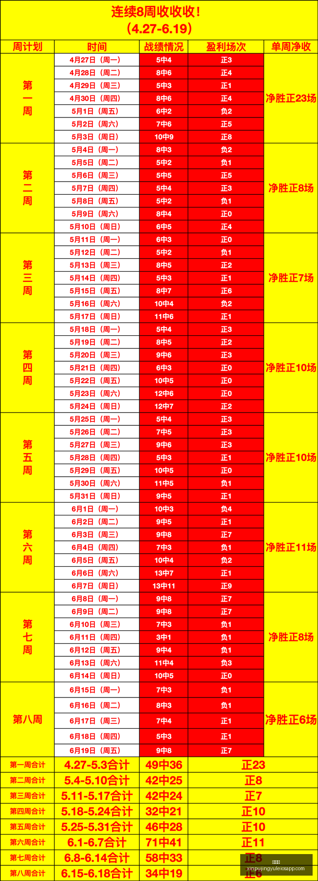 新品抢先看,宇宙机器人,手办预售开,新葡京,新葡京app,新葡京娱乐,新普京赌场