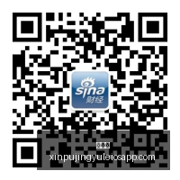 电竞战队转,会风波,新赛季阵容,新葡京,新葡京app,新葡京娱乐,新普京赌场