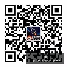 中金吞并两,家竞争对手,行业洗牌战,新葡京,新葡京app,新葡京娱乐,新普京赌场