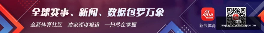 紧急预警武,汉孕,周胎儿胎动,新葡京,新葡京app,新葡京娱乐,新普京赌场