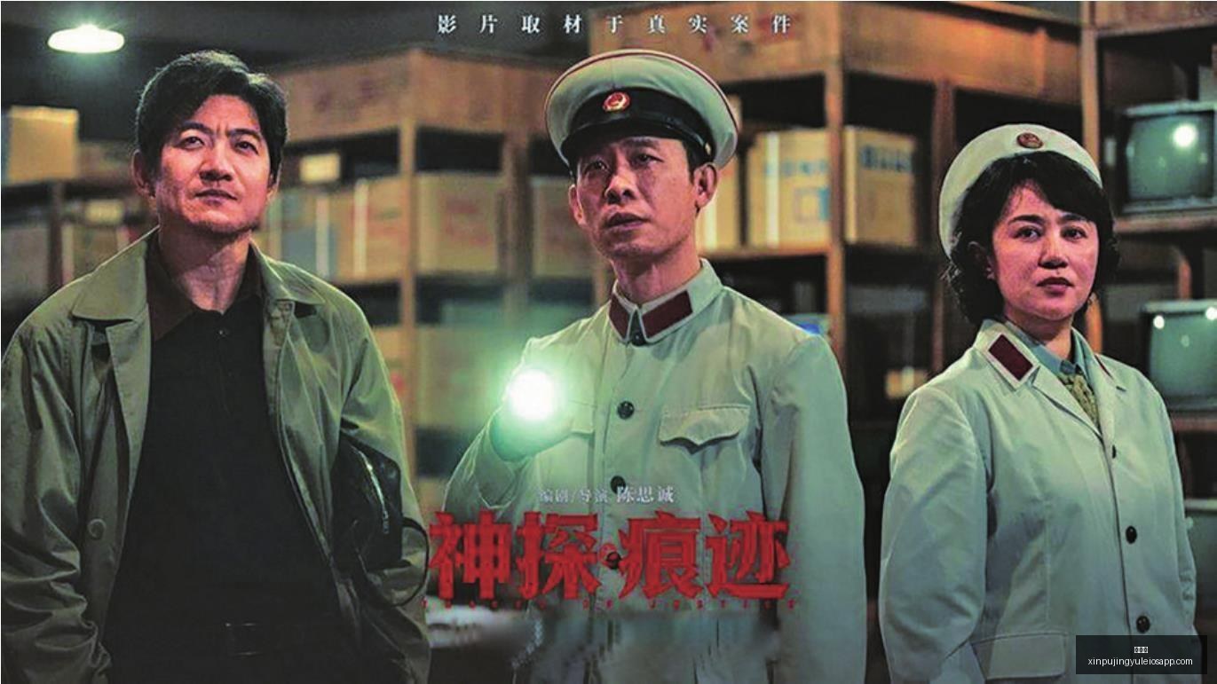 独家解析,詹姆斯式防,守秘诀,新葡京,新葡京app,新葡京娱乐,新普京赌场