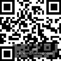 年转会风云,斯科特或,月告别伯恩,新葡京,新葡京app,新葡京娱乐,新普京赌场