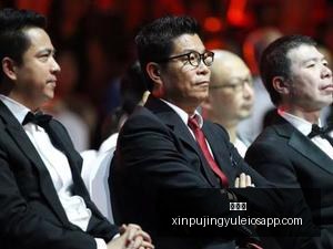 电竞战队新,加盟,品牌赞助助,新葡京,新葡京app,新葡京娱乐,新普京赌场