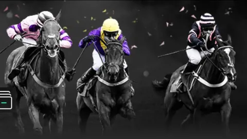 莱利近期表现强劲，精准操控小球轨迹