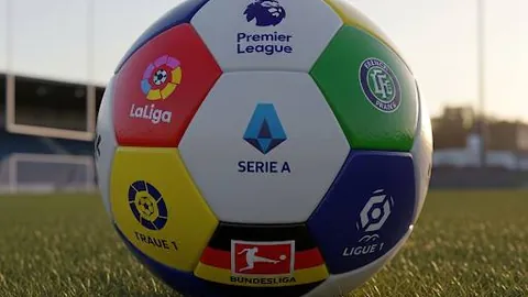 帕拉西奥斯欣喜回归成都赛场，期待前俱乐部未来辉煌