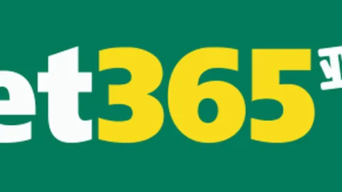 “上周在约旦河西岸，以军逮捕巴勒斯坦民众逾60人”