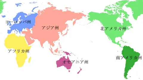 以军坦克时隔23年重返约旦河西岸