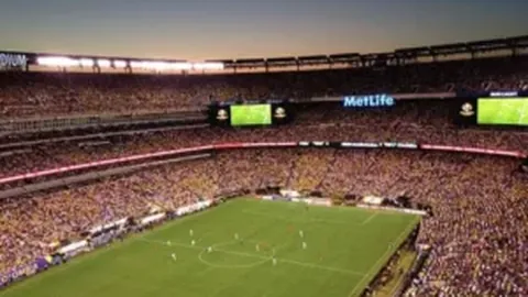 诺伊尔小腿肌肉不适，拜仁宣布暂时休战数日