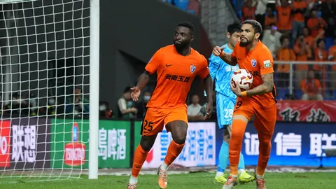 今日八卦方位对照图——乾三连坤六断八卦图解析