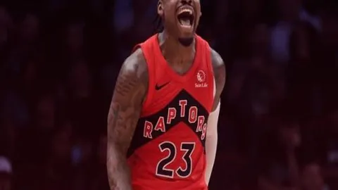 布拉加迎战国民葡超前瞻：关键球员再添伤停，布拉加阵容堪忧！