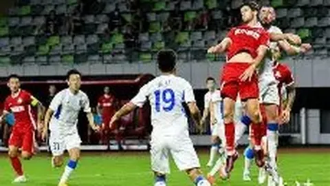 杰伦-格林：防守为本，进攻执行至上