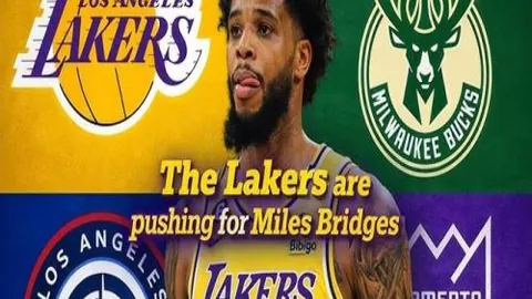 C罗社交媒体分享晋级四强庆胜利照片：难忘之夜如此精彩！