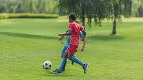 2025欧洲杯冠军赔率一览